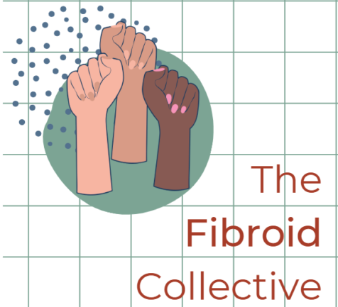 The Fibroid Collective